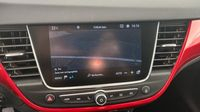 Opel Crossland X 1.5 D 110ch GS — photo 18