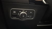 Mercedes Gla 200 163ch Progressive Line 7G-DCT — photo 23