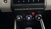 Renault Clio 1.6 E-Tech hybride 145ch Techno — photo 26