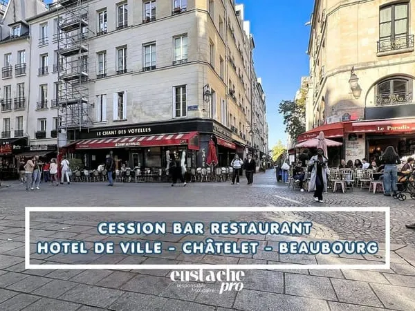 Local commercial 150 m²