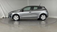 Renault Clio 1.0 Eco-G 100ch Evolution - 25 — photo 7