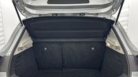 Renault Clio 1.0 TCe 90ch Business -21 — photo 7