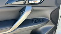 Mitsubishi Eclipse Cross 2.4 MIVEC PHEV 188ch Instyle 4WD — photo 24