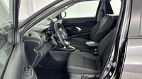 Toyota Yaris Cross 116h Dynamic MY22 — photo 12