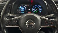 Renault Captur 1.0 TCe 90ch Techno — photo 25