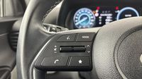 Hyundai I20 1.0 T-GDi 100ch Hybrid Creative DCT-7 — photo 10