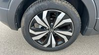 Volkswagen T-Cross 1.0 TSI 110ch Carat DSG7 — photo 34