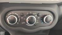 Renault Twingo 0.9 TCe 95ch Zen - 20 — photo 14