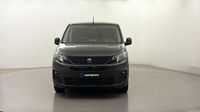 Peugeot Partner M 1000kg BlueHDi 100ch S&S — photo 1