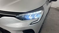 Renault Clio 1.0 TCe 90ch Equilibre — photo 17