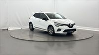 Renault Clio 1.0 TCe 90ch Evolution — photo 3