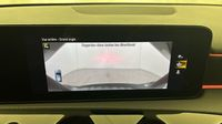 Mercedes Classe A 200 163ch AMG Line 7G-DCT 9cv — photo 29