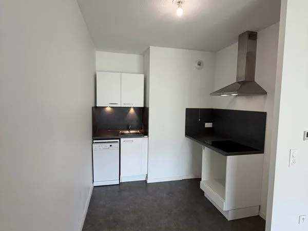 Appartement Bruges