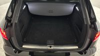 Audi A4 Avant 35 TDI 163ch Competition S tronic 7 — photo 14