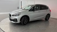 Bmw Série 2 Active Tourer 216dA 116ch Sport DKG7 — photo 34