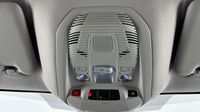 Citroen C5 Aircross Hybrid 225ch C-Series e-EAT8 — photo 32
