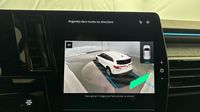 Renault Espace 1.2 E-Tech full hybrid 200ch Techno 7 places - 24 — photo 33