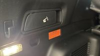 Mitsubishi Outlander 2.4 PHEV 306ch Invite+ 4WD — photo 26