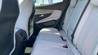 Peugeot 3008 1.2 PureTech 130ch Allure S&S EAT6 — photo 10