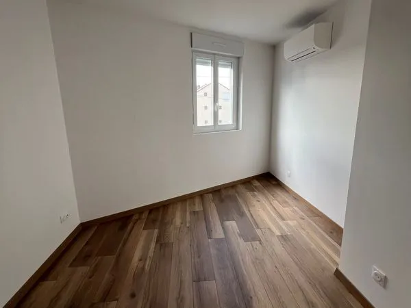 Location Studio 42 m²