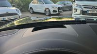Porsche Panamera 4.0 V8 700ch Turbo S E-Hybrid — photo 29
