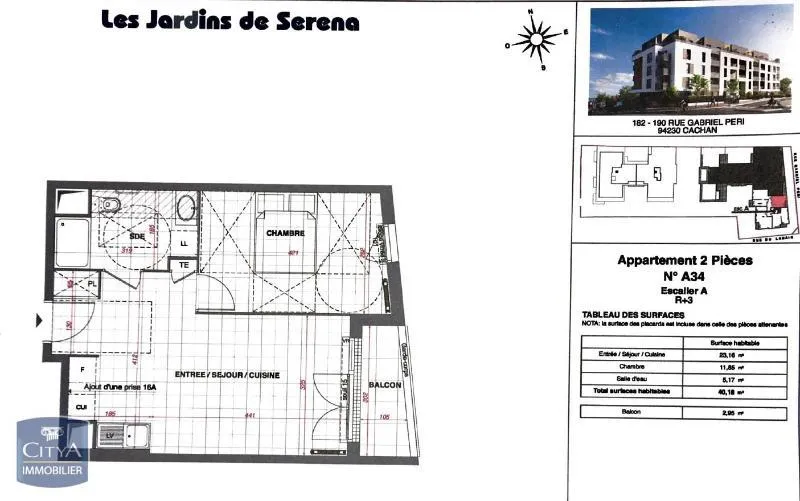 Photo 1