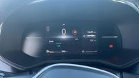 Renault Clio 1.5 Blue dCi 100ch Evolution - 24 — photo 10