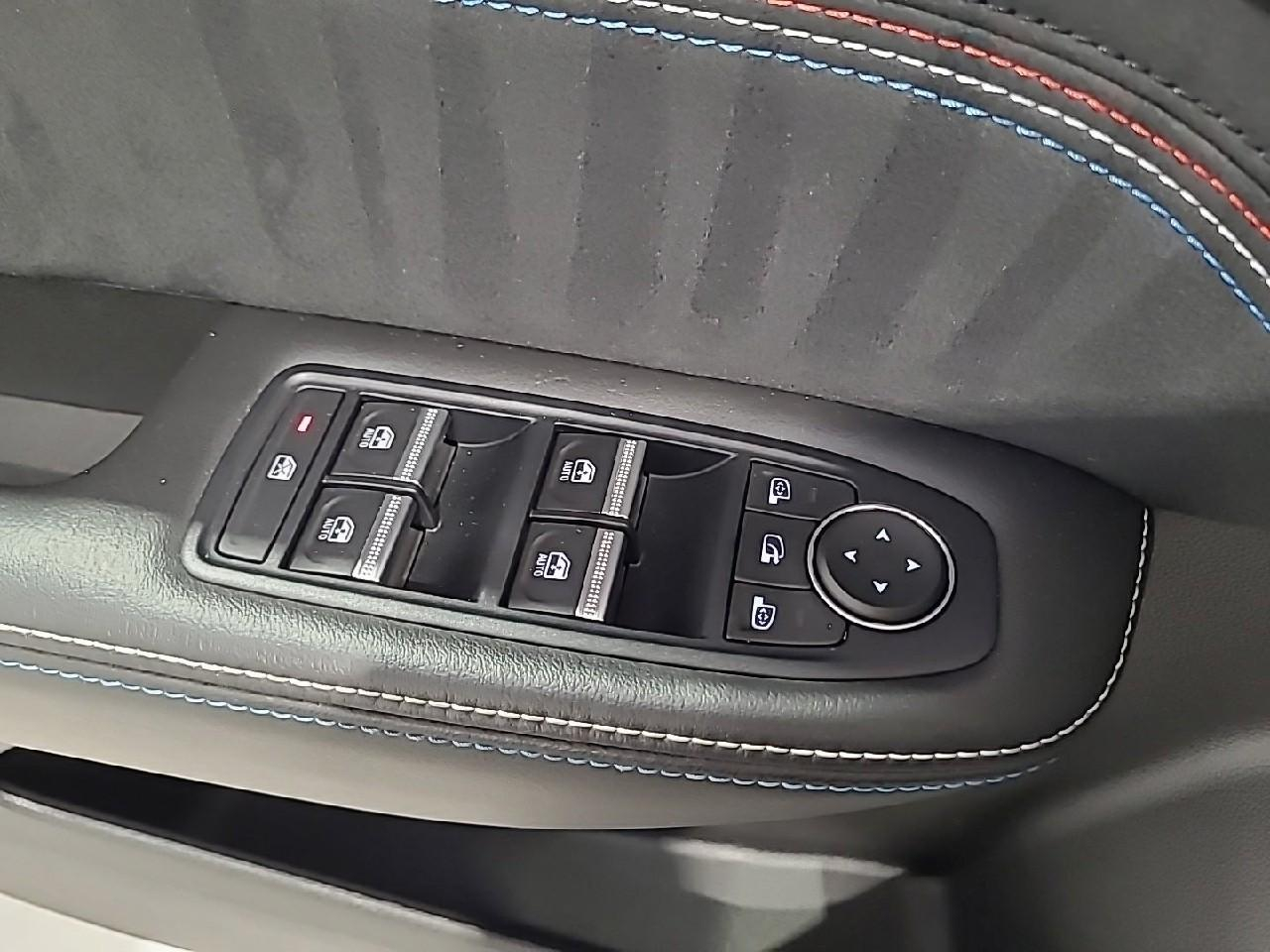 Renault Arkana e-tech 145 - 23 esprit alpine — photo 20