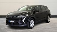 Renault Symbioz 1.8 E-Tech full hybrid 160ch Evolution - 25