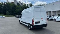 Renault Master F3500 L3H3 2.3 Blue dCi 135ch Confort Euro6E — photo 7