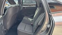 Renault Arkana 1.6 E-Tech hybride 145ch Evolution -22 — photo 10