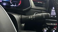 Renault Captur 1.3 TCe 140ch FAP RS Line -21 — photo 24