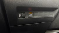Peugeot 208 1.2 PureTech 75ch S&S Active Pack — photo 28