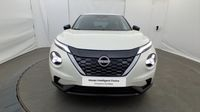 Nissan Juke 1.6 Hybrid 143ch N-Design 2023