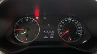 Renault Clio 1.0 TCe 90ch Equilibre — photo 10