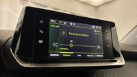 Peugeot 2008 1.5 BlueHDi 110ch S&S Allure Pack — photo 19