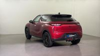 Ds Ds 3 PureTech 130ch Performance Line + Automatique — photo 8