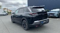 Peugeot 5008 Hybrid 145ch GT e-DCS6 — photo 7