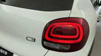 Citroen C3 1.2 PureTech 83ch S&S Shine — photo 29