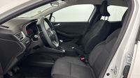 Renault Clio 1.5 Blue dCi 85ch Business — photo 12