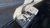 Renault Austral 1.2 E-Tech full hybrid 200ch Iconic esprit Alpine- 23 — photo 21