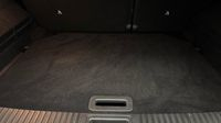 Renault Austral 1.2 E-Tech full hybrid 200ch Techno - 23 — photo 14