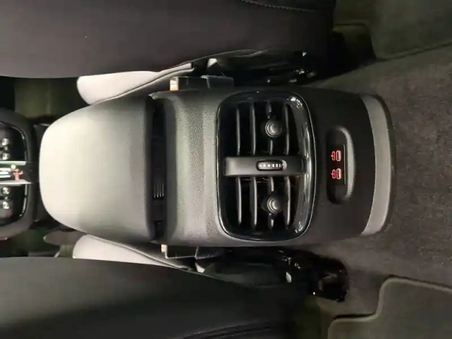 Mini Mini clubman cooper s 178 ch dkg7 — photo 32