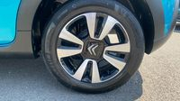 Citroen C3 1.2 PureTech 83ch S&S Shine — photo 11