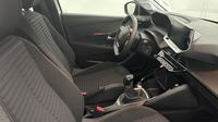 Peugeot 208 1.2 PureTech 75ch S&S Active Pack — photo 15