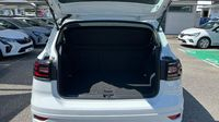 Volkswagen T-Cross 1.0 TSI 115ch R-Line — photo 14