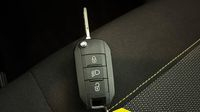 Citroen C3 1.2 PureTech 83ch S&S YOU! — photo 16