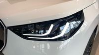 Bmw X3 xDrive30e 299ch M Sport — photo 17