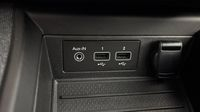 Renault Zoé E-Tech Evolution charge normale R110 - MY22 — photo 30