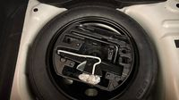 Citroen C3 1.5 BlueHDi 100ch S&S Feel Pack E6.d — photo 27